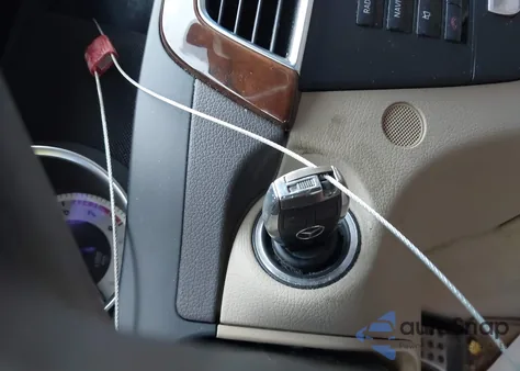 2014 Mercedes-Benz C 300 Sport 4Matic from USA, damaged, VIN WDDGF8AB7EG246799